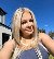 Anna lison, 22, Maurice