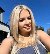 Anna lison, 22, Delhi