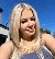 Anna lison, 22, Roanne