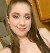 Laura Smith, 29, Abbots Langley