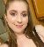 Laura Smith, 29, Neom