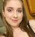 Laura Smith, 29, Dorbali