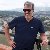 John daniel, 58, Rang Pur