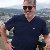 John daniel, 58, Chaozhou