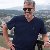 John daniel, 58, Guasavito