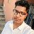 Taran, 20, Parambil