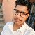 Taran, 20, Xingtai