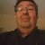 Petri, 63, Sheldon