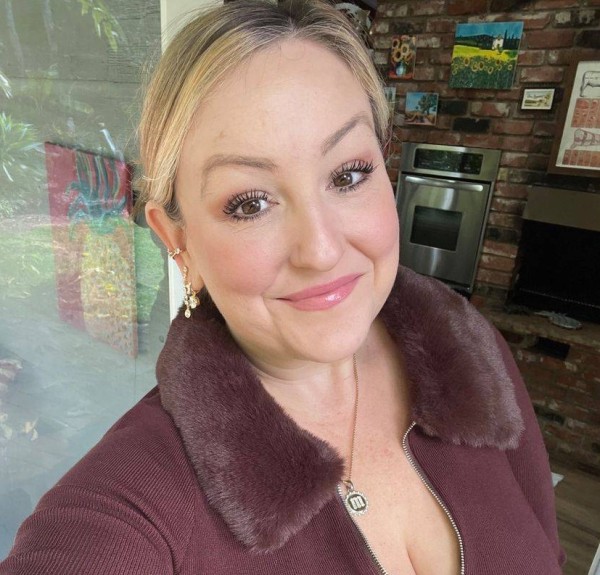 frieda09, 42, El Ancer