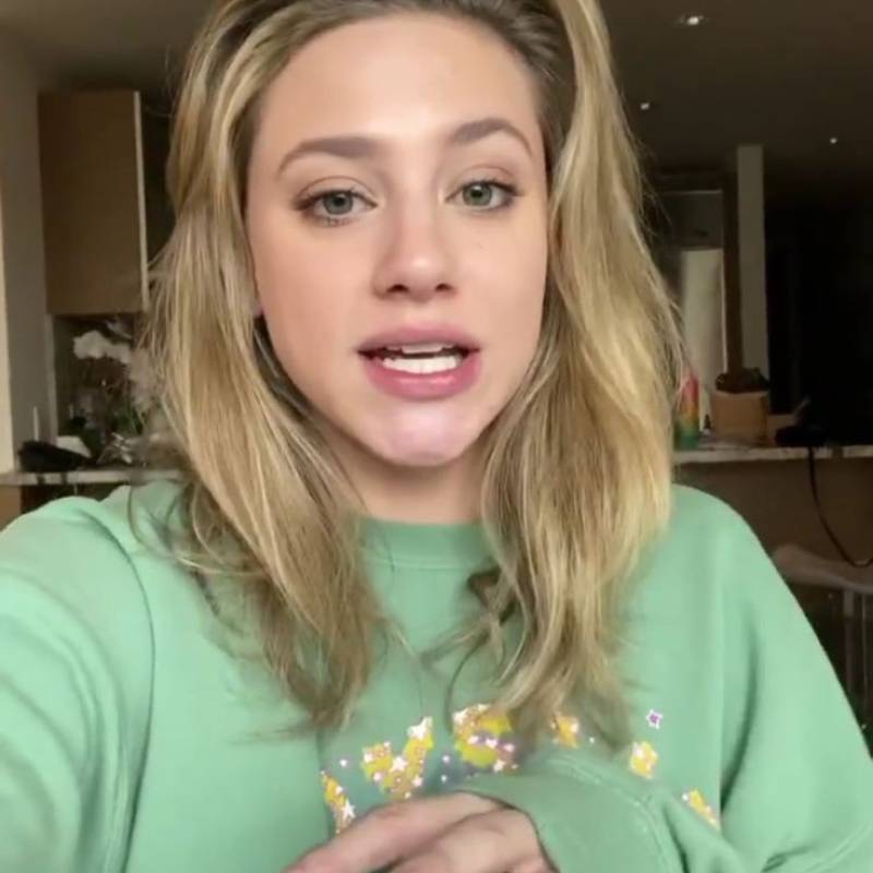 mai Williams, 40, Tha Mai