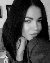 Maria, 37, Villa Luzuriaga