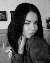 Maria, 37, Staryya Darohi