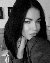 Maria, 37, Budaun
