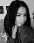 Maria, 37, Sungai Penuh