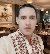 mahmoudsaidtaha, 44, Cote DIvoire