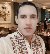 mahmoudsaidtaha, 44, Tx