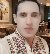 mahmoudsaidtaha, 45, Ben Zakkay
