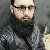 bilal, 36, Roswell