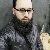 bilal, 36, Cumilla