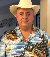 Ronald, 57, Iran