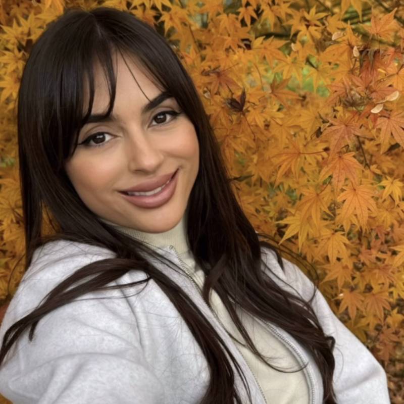 Iryna, 26, Dhulkot