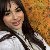 Iryna, 26, Manchester