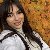 Iryna, 26, Santa Brbara