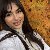 Iryna, 26, Charleston west virginia