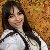 Iryna, 26, Strood