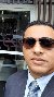 Amiritoo, 45, Los Angeles california