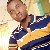 Dan, 30, Fianarantsoa