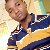 Dan, 30, Otar