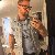 Mr B, 44, Portugal