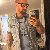 Mr B, 44, Puerto Pritu