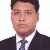 AMIT, 40, Waghai