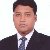 AMIT, 40, Koranampatti