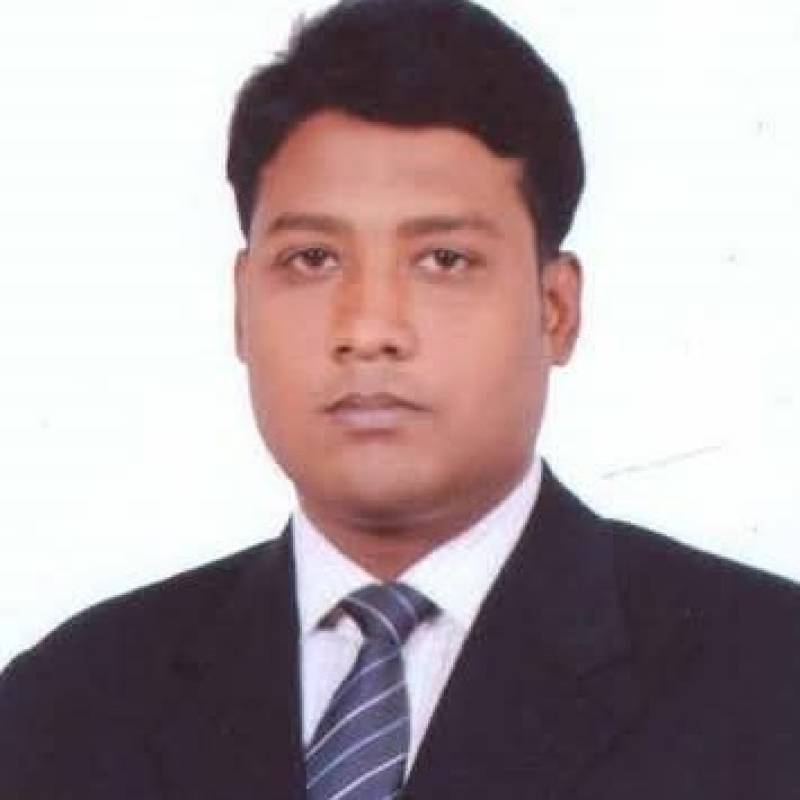 AMIT, 40, Pennagaram