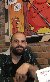 Kartal, 33, Serinhisar