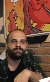 Kartal, 33, Puentegenil