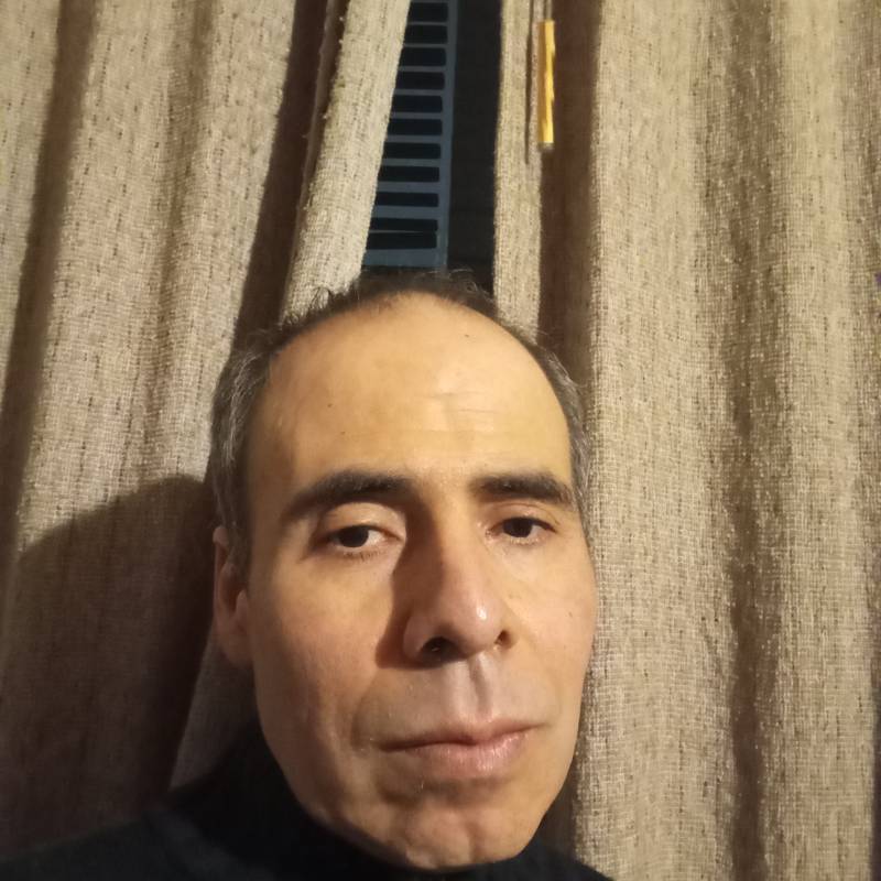 cla, 55, Ras Gharib