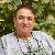 mehmet, 58, Calatayud