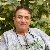 mehmet, 58, Edmonton