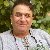 mehmet, 58, Alto Do Rodrigues