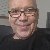 Miguel, 51, Dum Duma