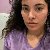 Josefina, 23, Liabad