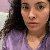 Josefina, 23, Linganore