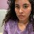 Josefina, 23, Commune Sidi Youssef Ben Ahmed