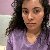 Josefina, 23, Kot Addu