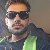 Staicu, 23, Algeria