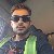 Staicu, 23, Anse Rouge